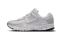 Nike Zoom Vomero 5 SP Gris clair