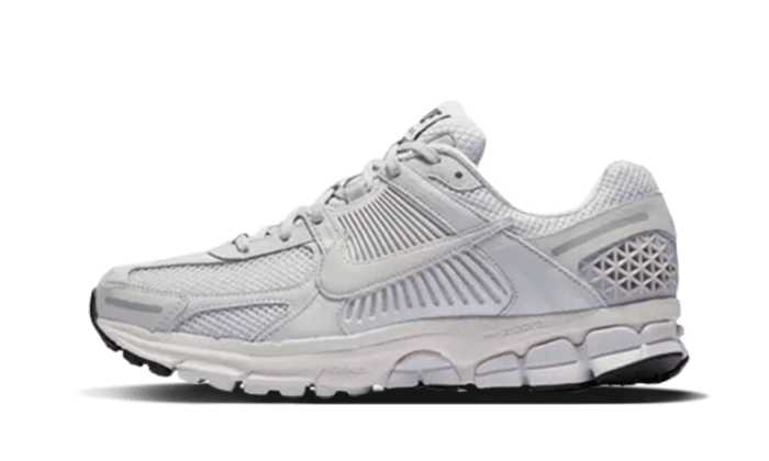 Nike Zoom Vomero 5 SP Gris clair