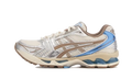 Asics® Gel-Kayano 14 Crème Poivre