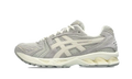 Asics® Gel-Kayano 14 Blanc Sauge Gris Fumée