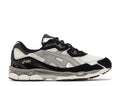 Asics Gel-NYC Noir Ivoire Gris 
