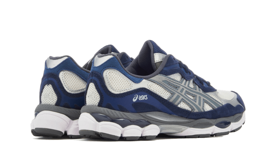 Asics® Gel - Yankees de New York