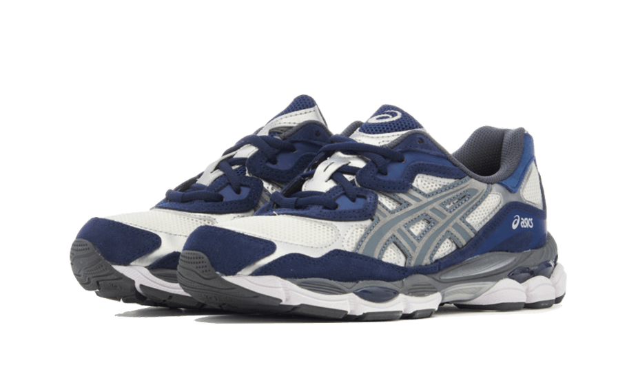 Asics® Gel - Yankees de New York