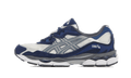 Asics® Gel-NYC Yankees