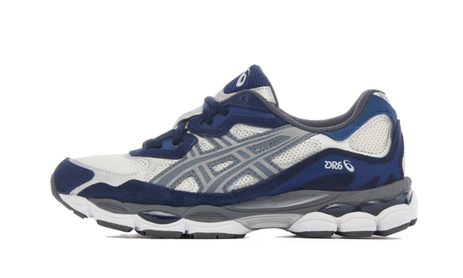 Asics® Gel - Yankees de New York