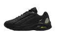 Nike® x Nocta® Air Terra Noir