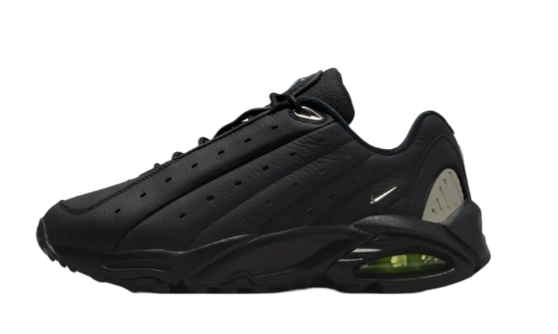 Nike® x Nocta® Air Terra Noir