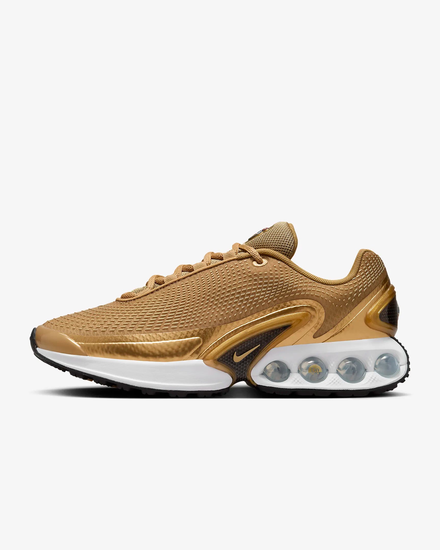 Nike Air Max DN Or