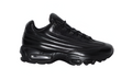 Nike® x Supreme® Air Max 95 Lux Noir