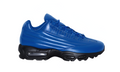 Nike® x Supreme® Air Max 95 Lux Hyper Cobalt