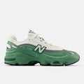 New Balance 1000 VERT
