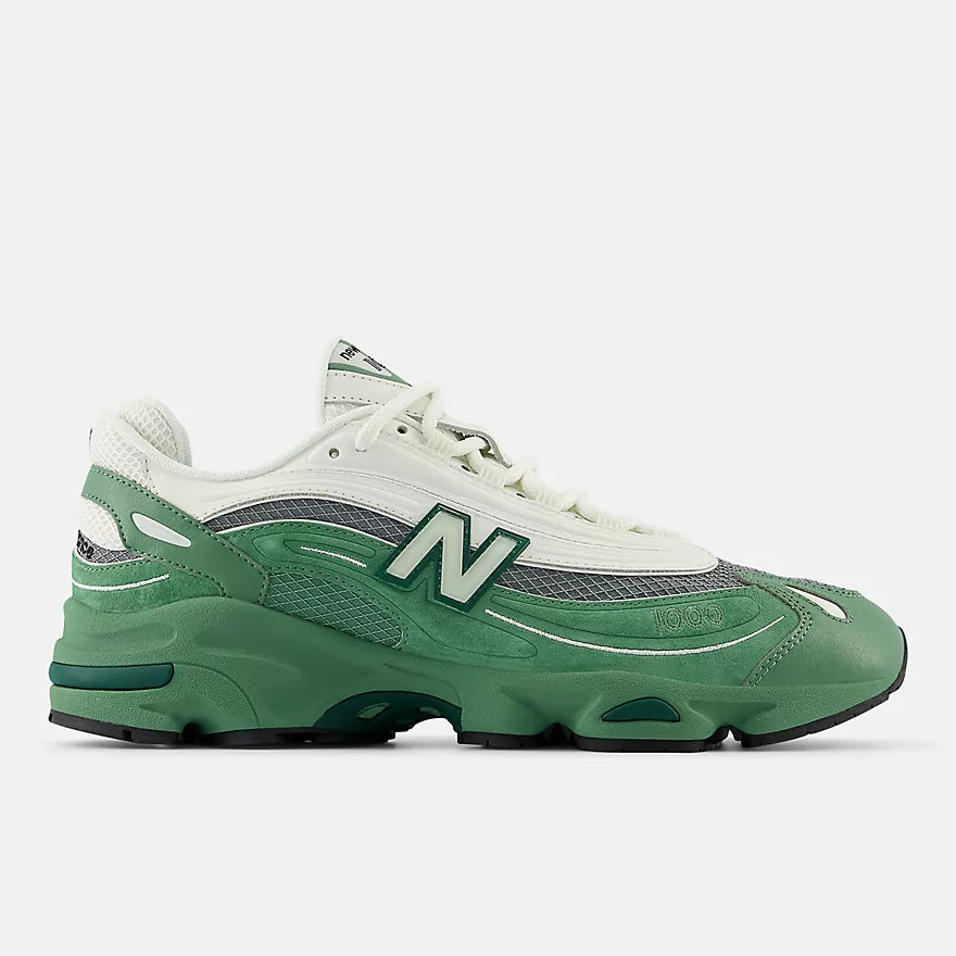 New Balance 1000 VERT