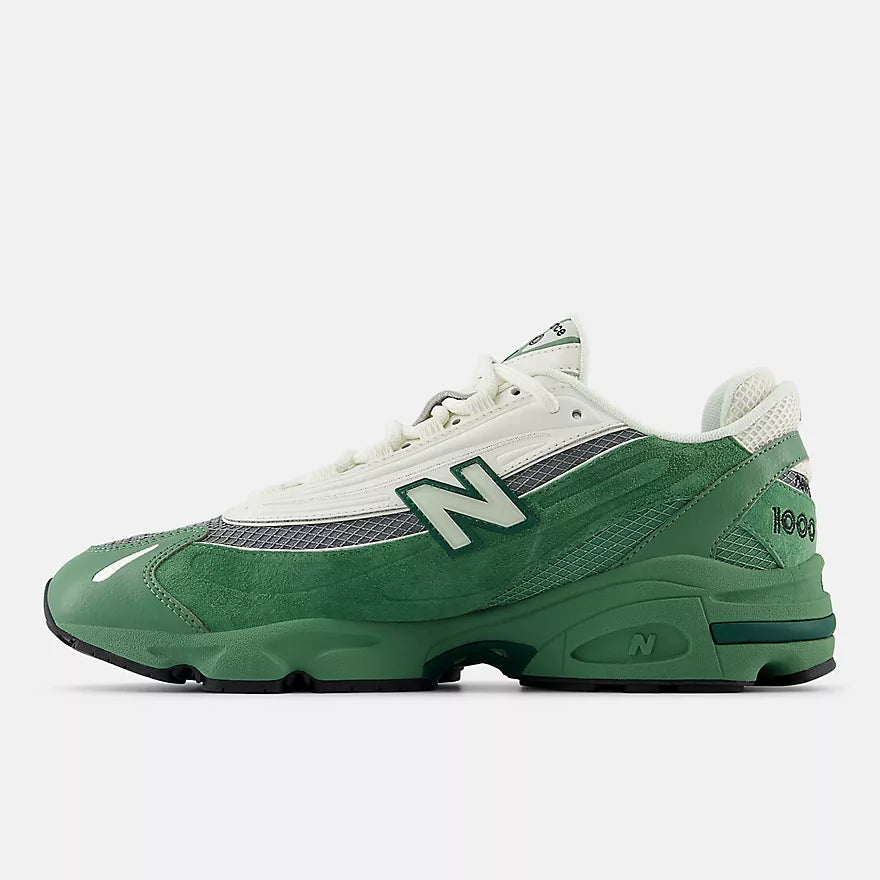 New Balance 1000 VERT