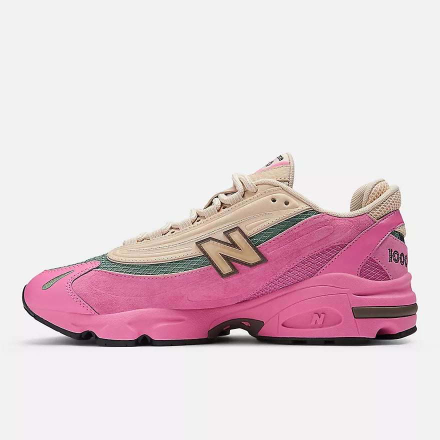 New Balance 1000 ROSE