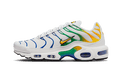 Nike® Air Max Plus Brésil