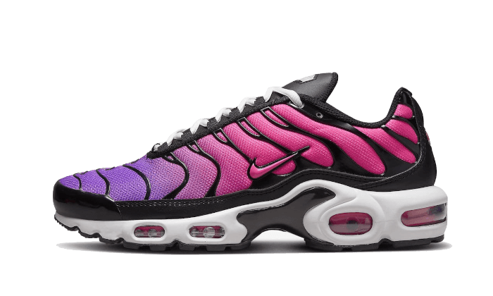 Nike® Air Max Plus Crépuscule