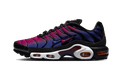Nike® x Patta Air Max Plus FC Barcelone