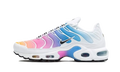Nike® Air Max Plus Dégradé d'été