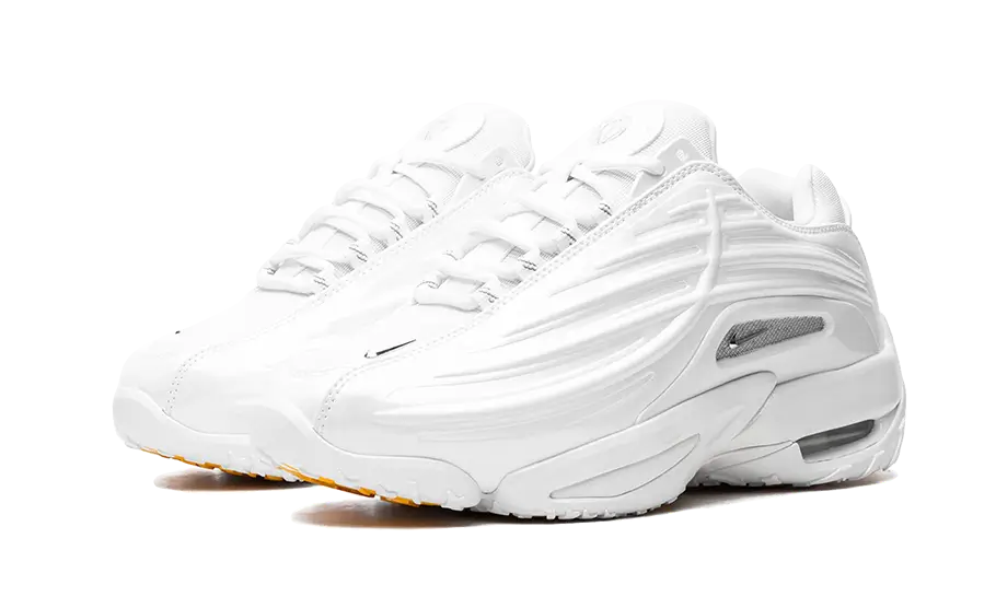 Nike® x Nocta® Hot Step 2 Blanc