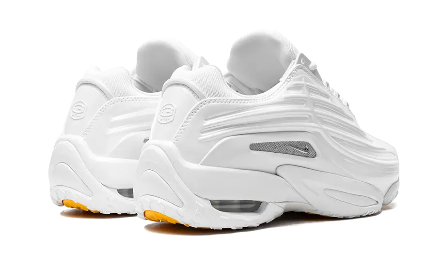 Nike® x Nocta® Hot Step 2 Blanc