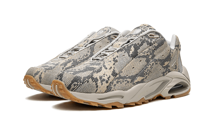 Nike® x Nocta® Air Terra peau de serpent