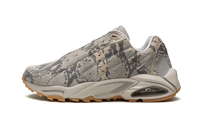 Nike® x Nocta® Air Terra peau de serpent