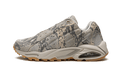 Nike® x Nocta® Air Terra peau de serpent