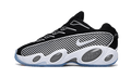 Nike® x Nocta® Glide Noir et Blanc