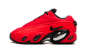 Nike® x Nocta® Glide Crimsom Brillant