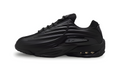 Nike® x Nocta® Hot Step 2 Noir