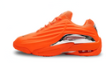 Nike® x Nocta® Hot Step 2 Orange Total