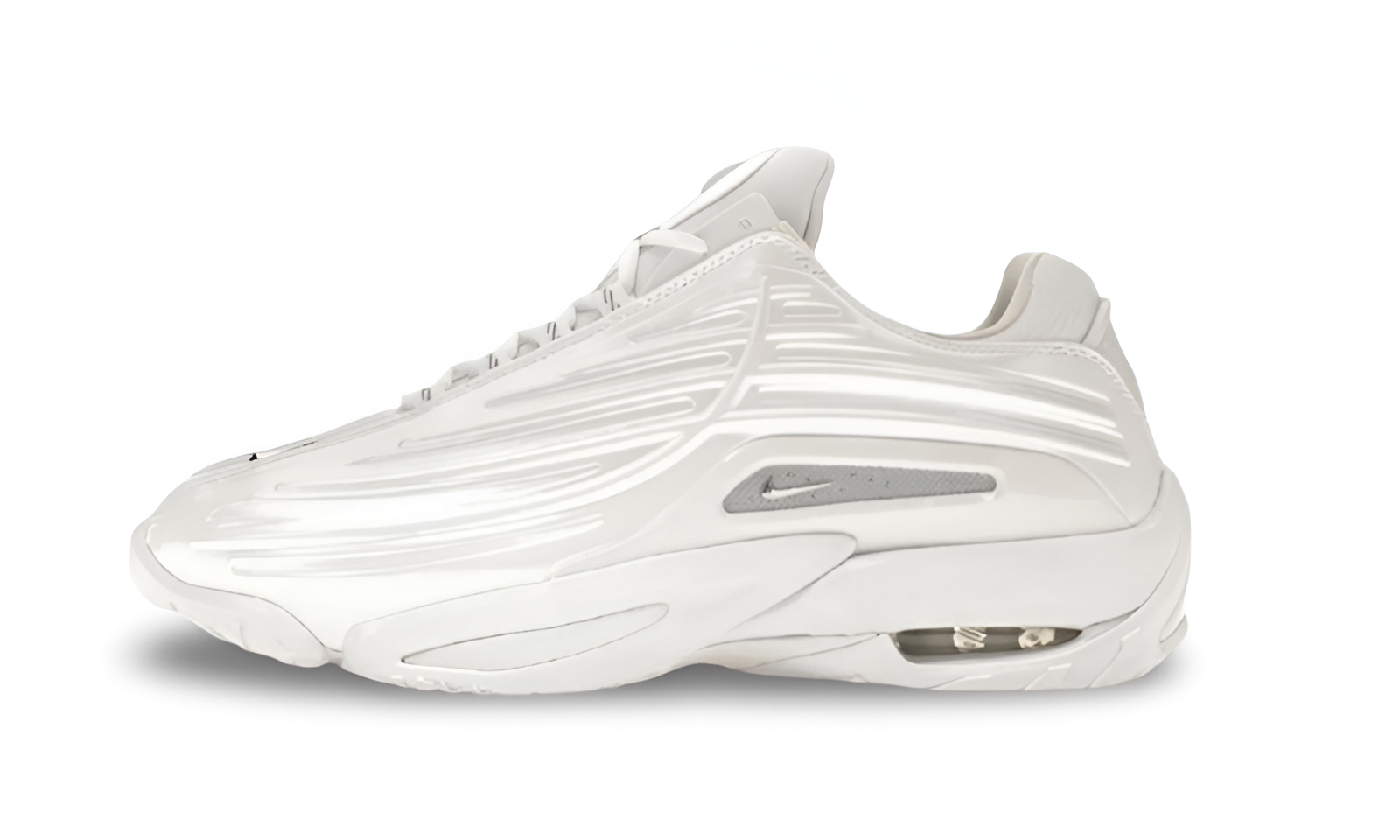 Nike® x Nocta® Hot Step 2 Blanc