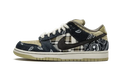Nike SB Dunk Low Travis Scott